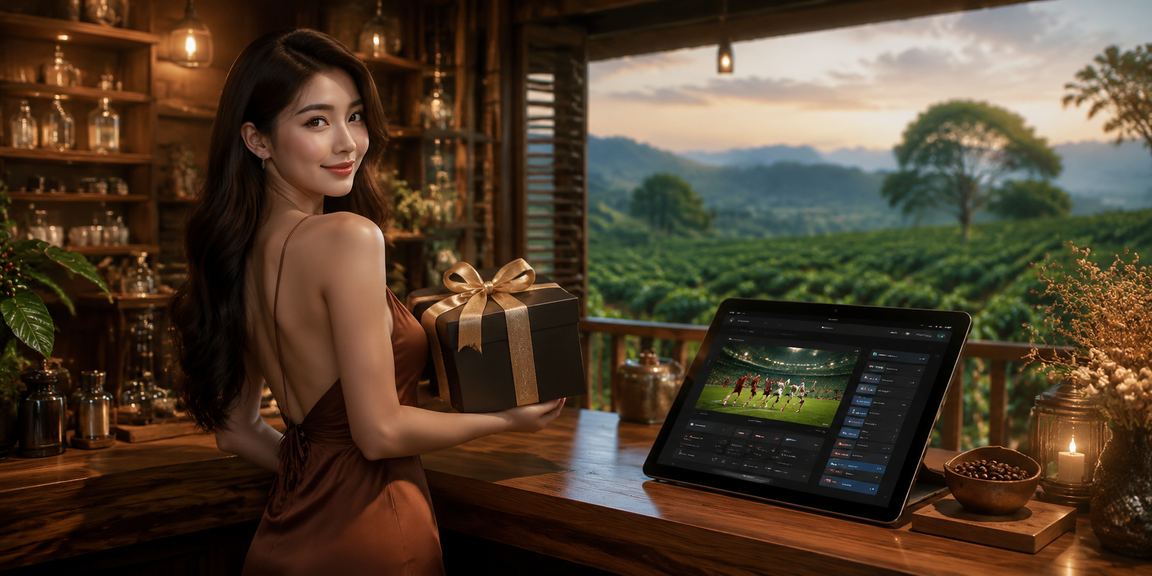 i9bet100
