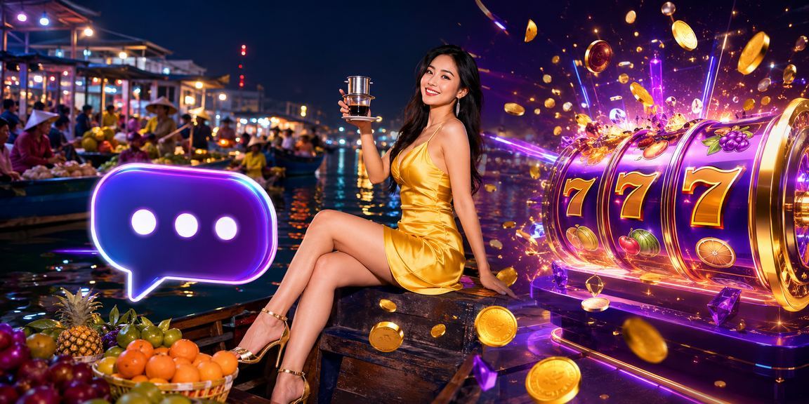 i9bet100