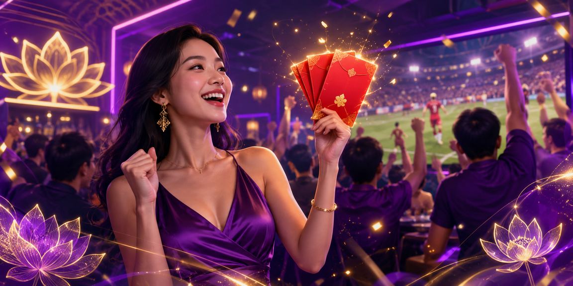 i9bet100