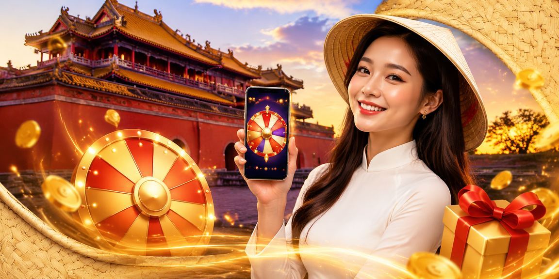 i9bet100