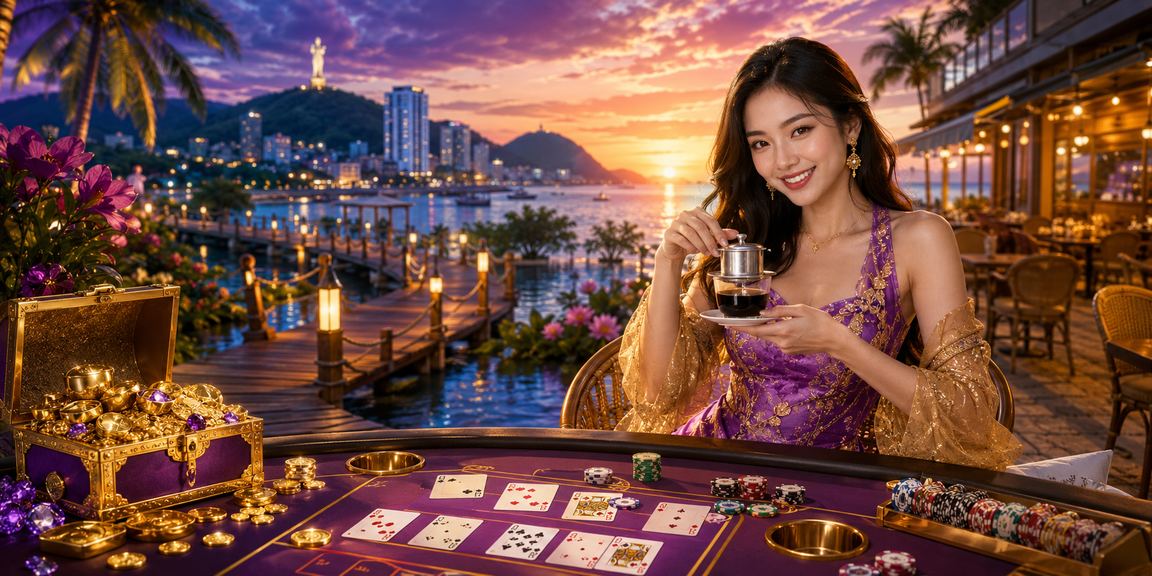 i9bet100