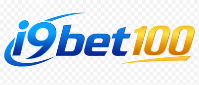 i9bet100